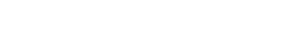 開発工業株式会社